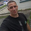 Максим, 28 лет