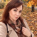 Наталя, 51 год