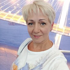 Наталья, 51 из г. Новосибирск.