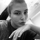 Настя, 19 лет