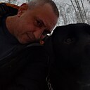 Сергей, 55 лет
