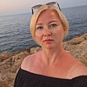 Елена, 41 год