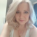 Инна, 43 года