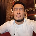 Tony, 25 лет