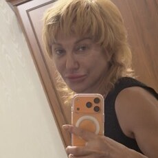 Ирина, 46 из г. Красноярск.