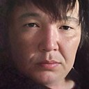 Evgenij, 47 лет