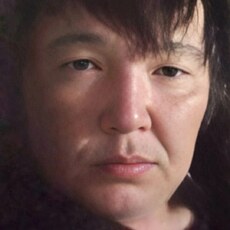 Фотография мужчины Evgenij, 47 лет из г. Петропавловск