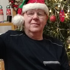 Анатолий, 65 из г. Красноярск.