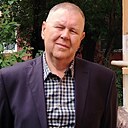 Анатолий, 65 лет