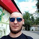 Иван, 38 лет