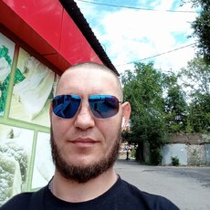 Фотография мужчины Иван, 38 лет из г. Горловка