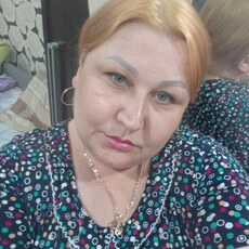 Фотография девушки Светлана, 39 лет из г. Уральск
