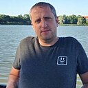 Александр, 37 лет