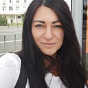 Ирина, 45 лет
