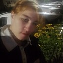 Вера, 30 лет