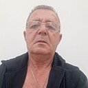 Илларион, 63 года
