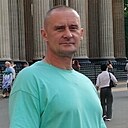 Василий, 38 лет