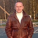 Василий, 38 лет