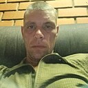 Дмитрий, 37 лет
