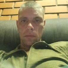 Фотография мужчины Дмитрий, 37 лет из г. Москва