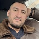Олег, 44 лет