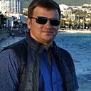 Андрей, 35 лет