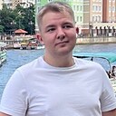 Захария, 18 лет