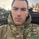 Иван, 27 лет
