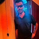 Андрей, 39 год