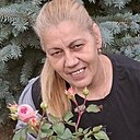 Пелагея, 44 лет