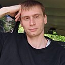 Давид, 33 лет