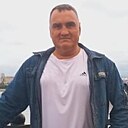Сергей, 54 года