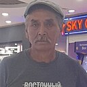 Нур, 64 года