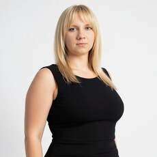 Ксения, 32 из г. Иркутск.