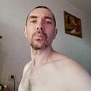 Roman, 42 года