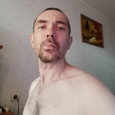 Фотография мужчины Roman, 42 года из г. Самара