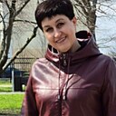 Елена, 52 года