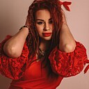 Маргарита, 45 лет