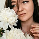 Малыш, 32 года