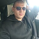 Николай, 20 лет