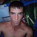 Сергей, 38 лет
