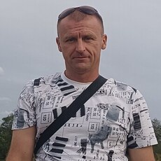 Вячеслав, 48 из г. Таганрог.