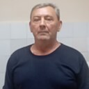 Стас, 50 лет
