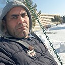 Юрий, 39 лет