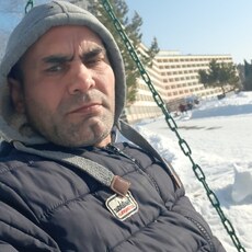 Фотография мужчины Юрий, 39 лет из г. Алапаевск