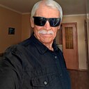 Сергей, 67 лет
