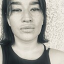 Екатерина, 38 лет
