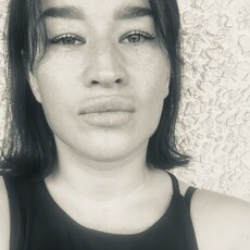 Екатерина, 38 из г. Липецк.