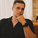 Виталий, 34 года