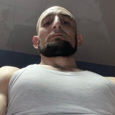 Фотография мужчины Ruslan, 35 лет из г. Семей
